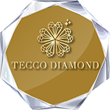 Dự án Tecco Diamond Thanh Trì