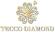 logo tecco diamond